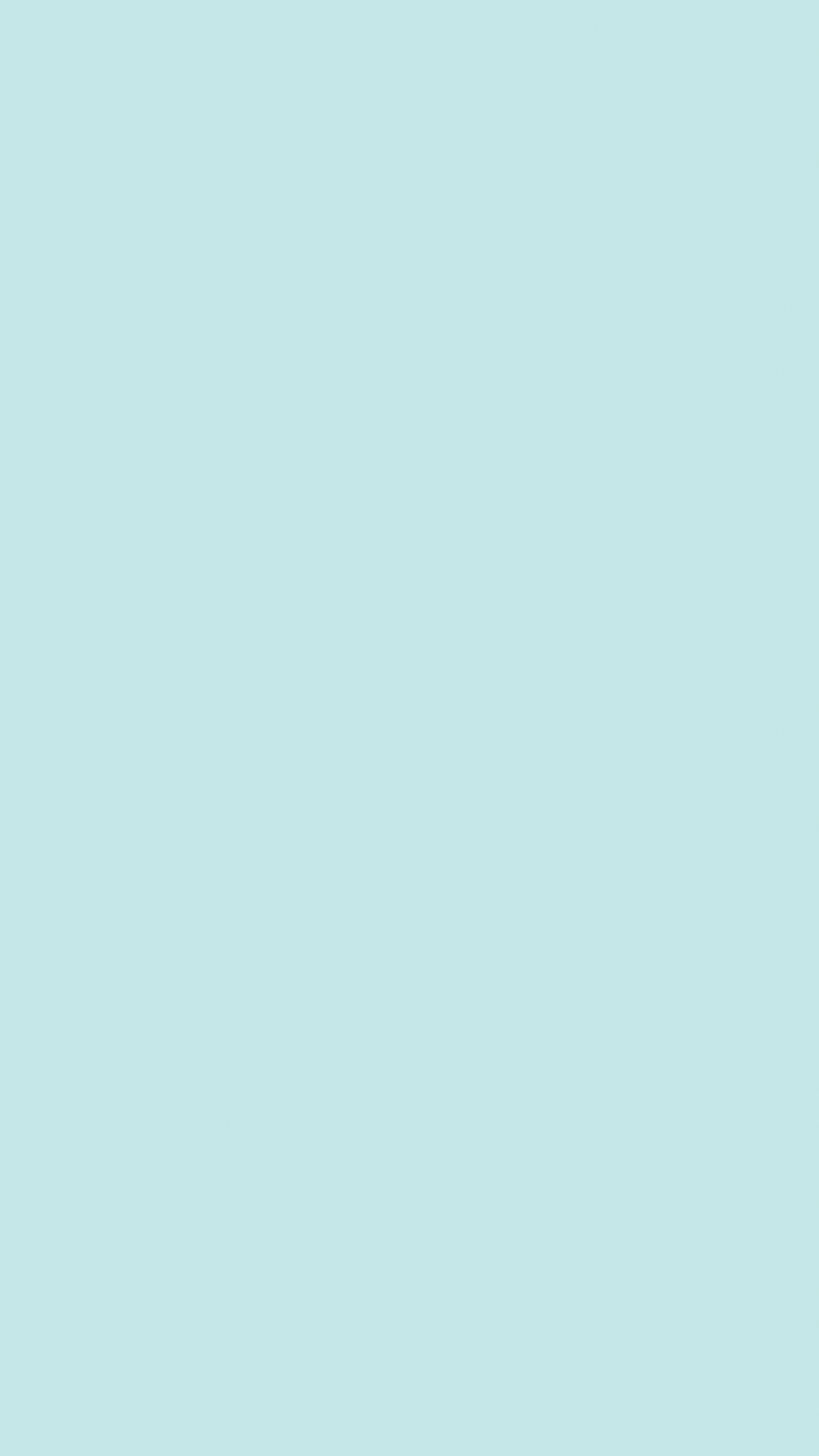 Featured image of post Wallpaper Tons Pastel Liso You can also upload and share your favorite aesthetic pastel desktop wallpapers