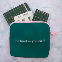 PASTA BE KIND TO YOURSELF! PASTA BE KIND TO YOURSELF!