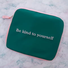 PASTA BE KIND TO YOURSELF! PASTA BE KIND TO YOURSELF!