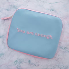 PASTA YOU ARE ENOUGH! PASTA YOU ARE ENOUGH!