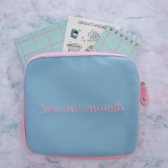 PASTA YOU ARE ENOUGH! PASTA YOU ARE ENOUGH!