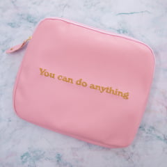 PASTA YOU CAN DO ANYTHING! PASTA YOU CAN DO ANYTHING!